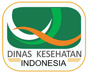 Logo Dinkes Aceh Besar