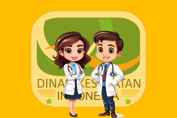 Program Dinkes Aceh Besar