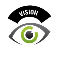 Visi Dinkes Aceh Besar